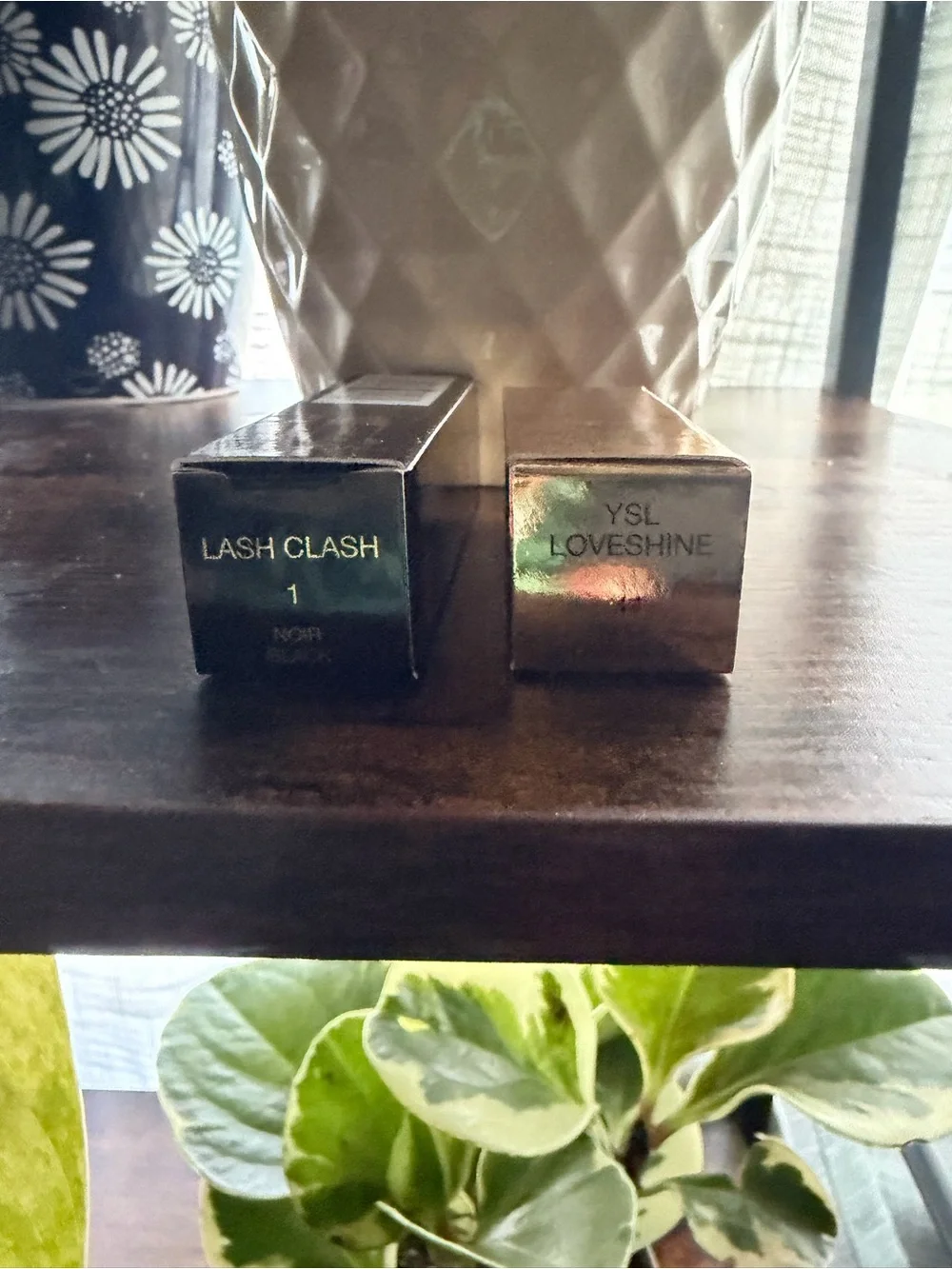 Yves Saint Laurent yves saint